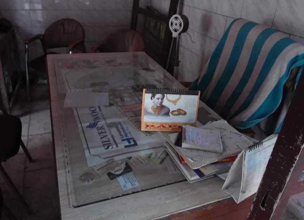 Kapoor Properties in Tilak Nagar,Delhi Best Estate Agents in Delhi Justdial