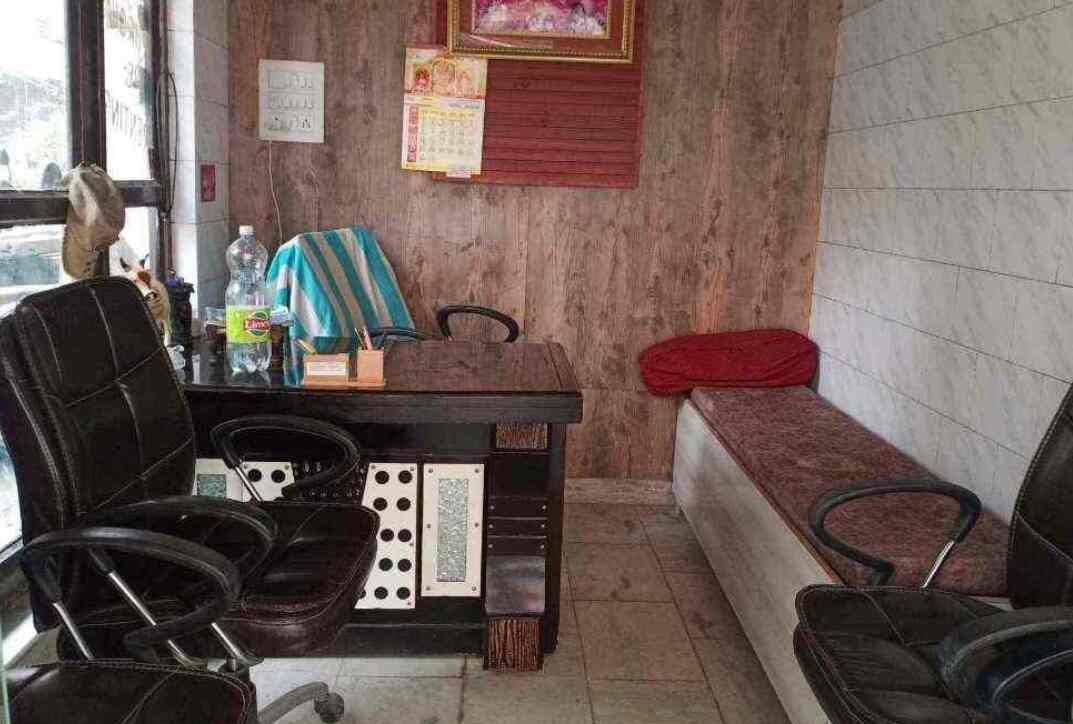 Kapoor Properties in Tilak Nagar,Delhi Best Estate Agents in Delhi Justdial