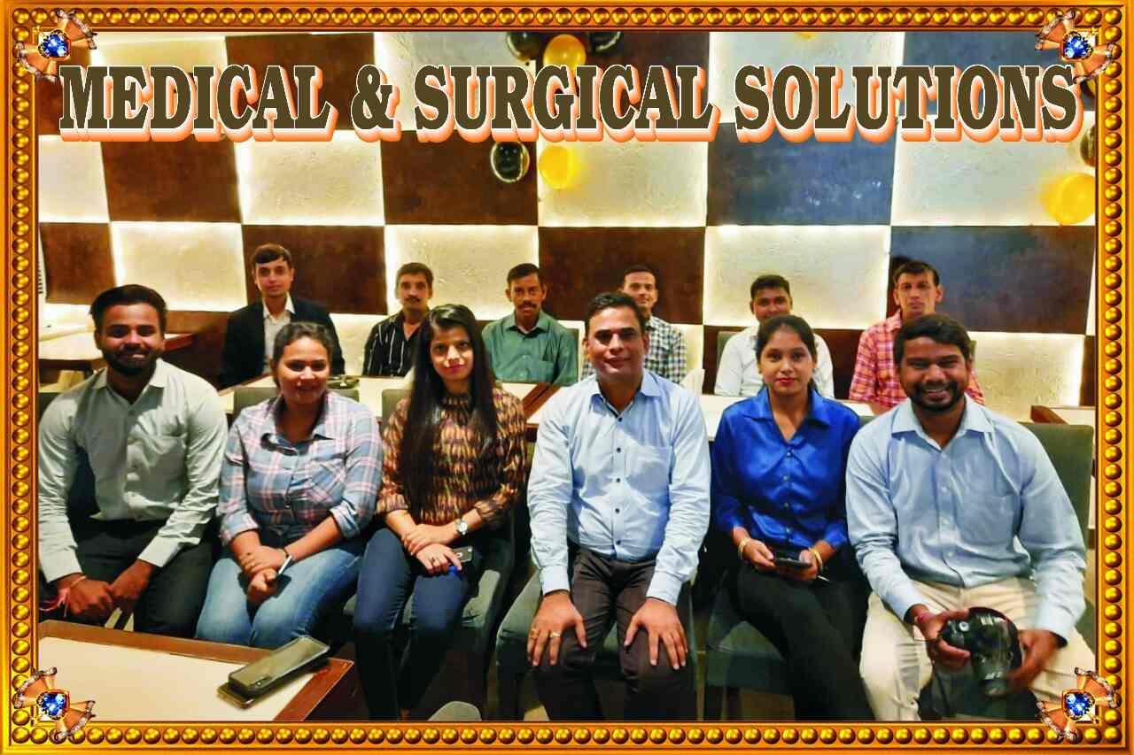 Top Romsons Medical Equipment Wholesalers in Delhi मेडिकल इक्विपमेंट