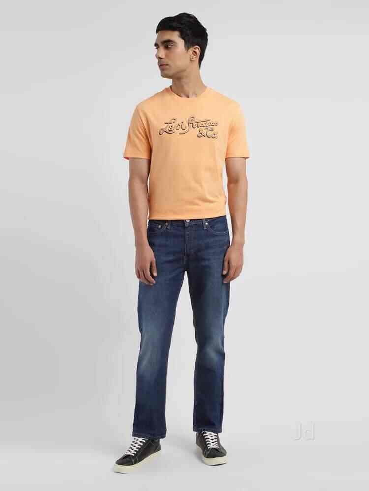Levi s Store in Vasant Kunj Delhi Best Levi s Readymade Garment Retailers near me in Delhi Justdial