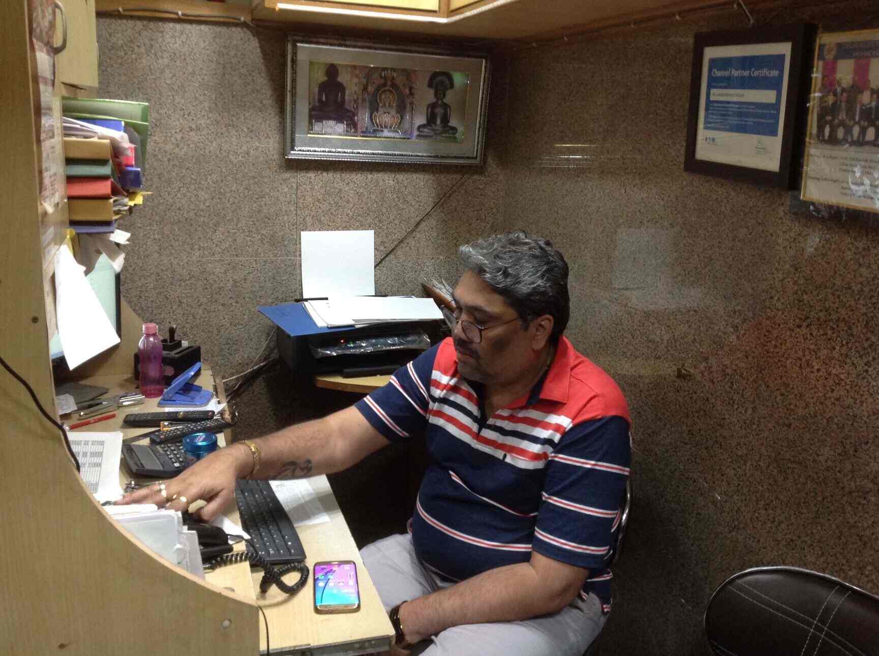 Top Leroy Somer Switchgear Dealers in Moga स्विट्च्गअर डीलर्सलेरोय