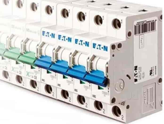 Top Leroy Somer Switchgear Dealers in Moga स्विट्च्गअर डीलर्सलेरोय