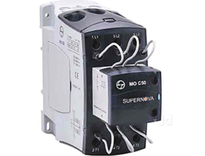 Top Leroy Somer Switchgear Dealers in Moga स्विट्च्गअर डीलर्सलेरोय