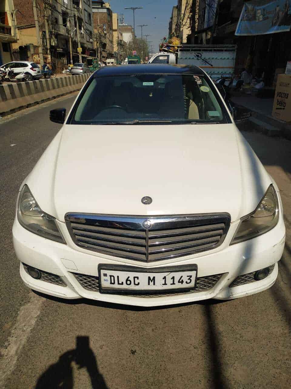 Top Car Rental in Park View City 1, Gurgaon Best Car Hire Rental