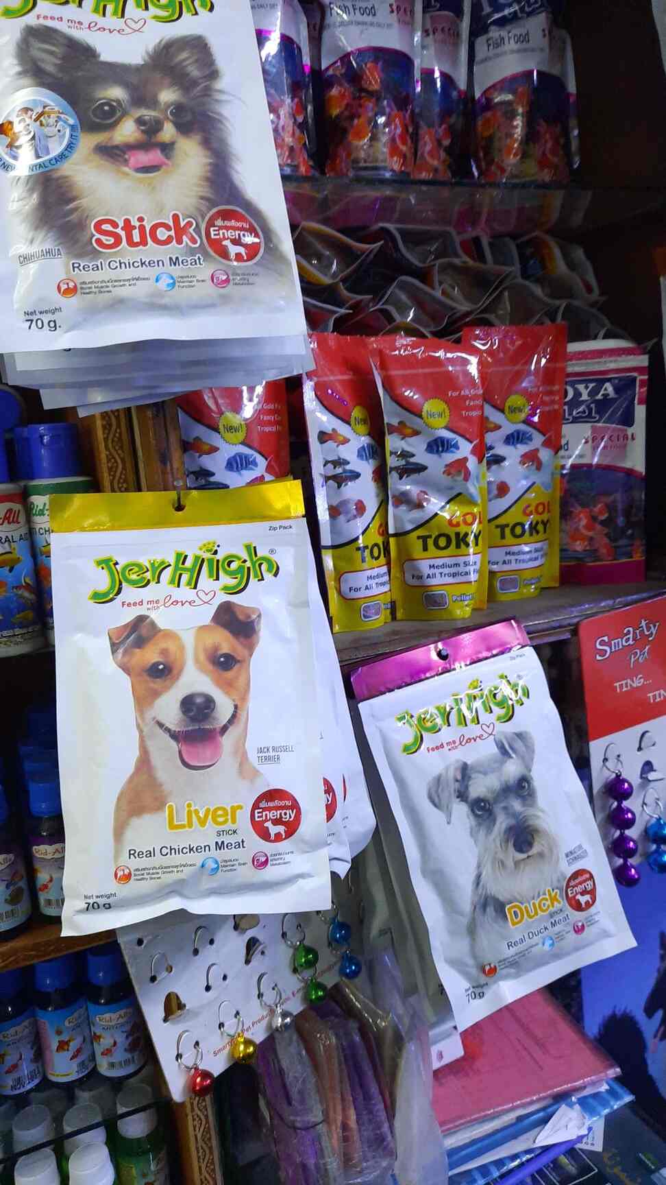 Top Pet Shops For Birds in Delhi Best Bird Shops near me Justdial