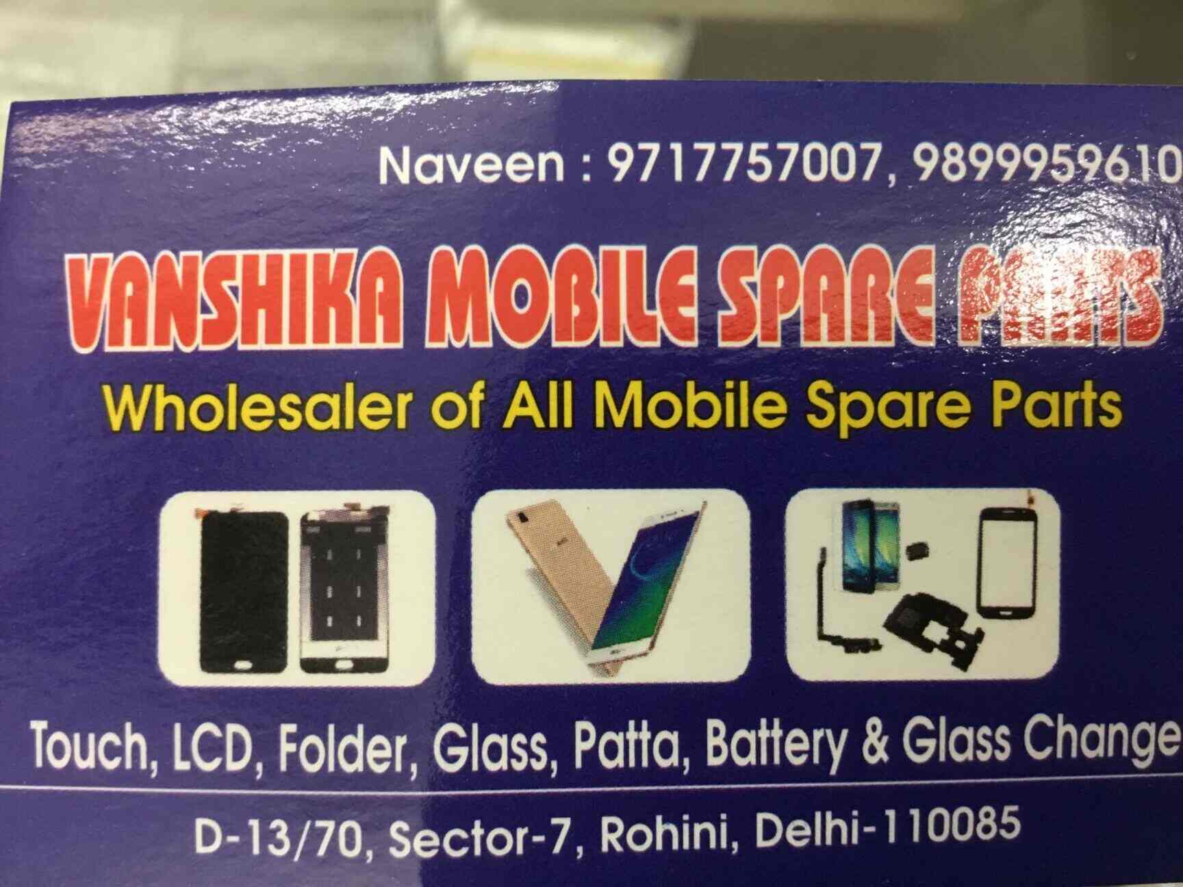 Lcd Spare Parts In Delhi Reviewmotors.co