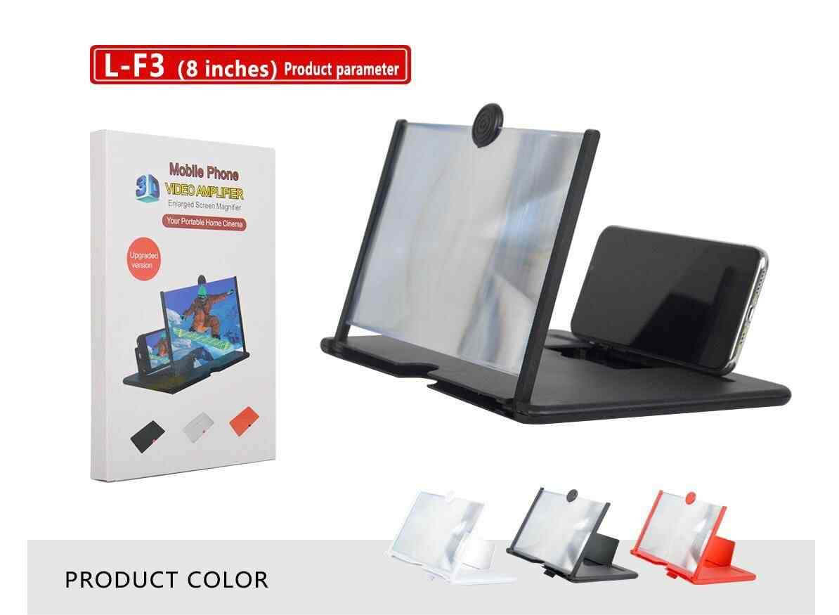 Top Mobile Phone Accessory Wholesalers in Latur मोबाइल फ़ोन एक्सेसरी