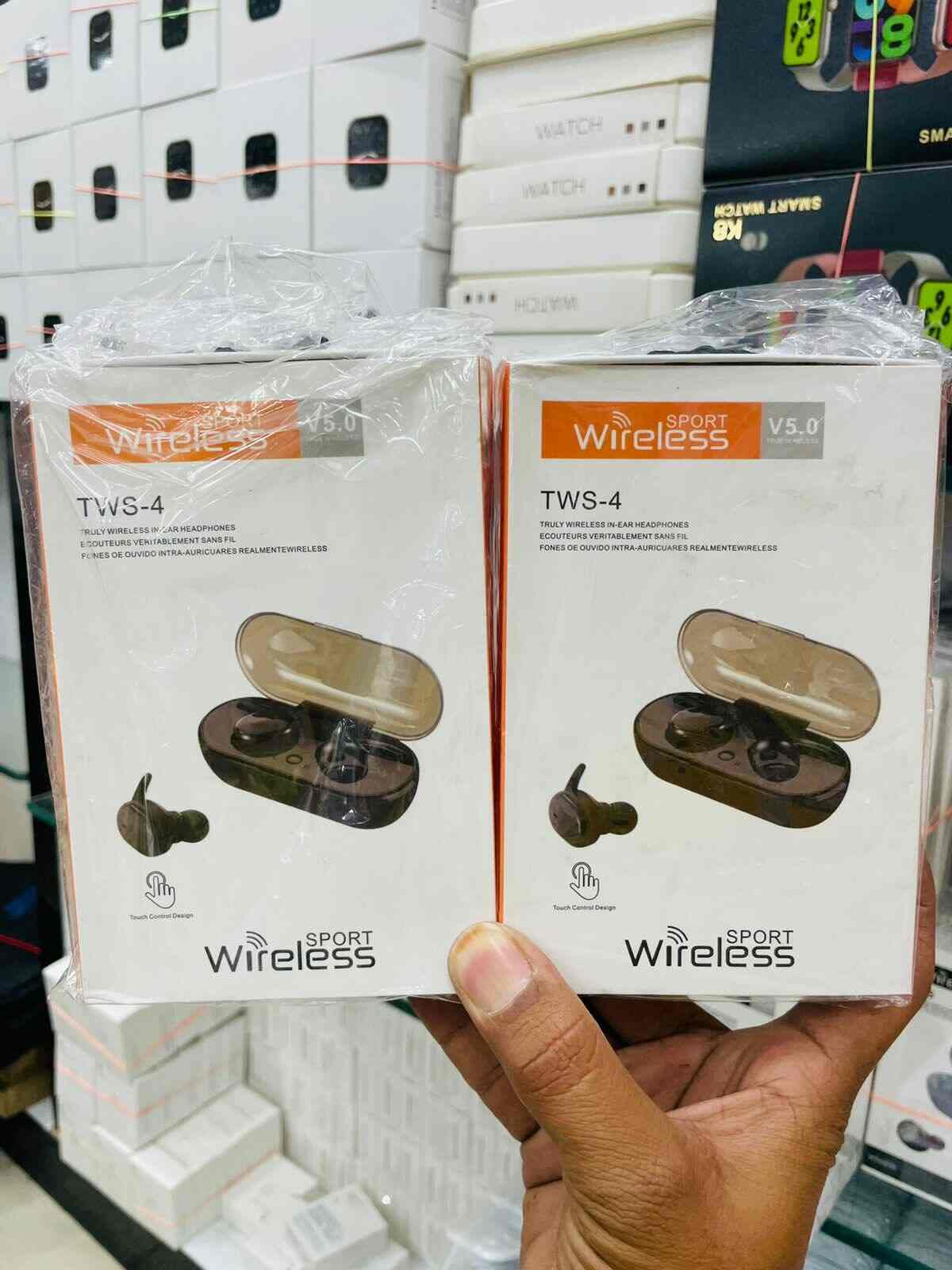 Top Mobile Phone Accessory Wholesalers in Latur मोबाइल फ़ोन एक्सेसरी