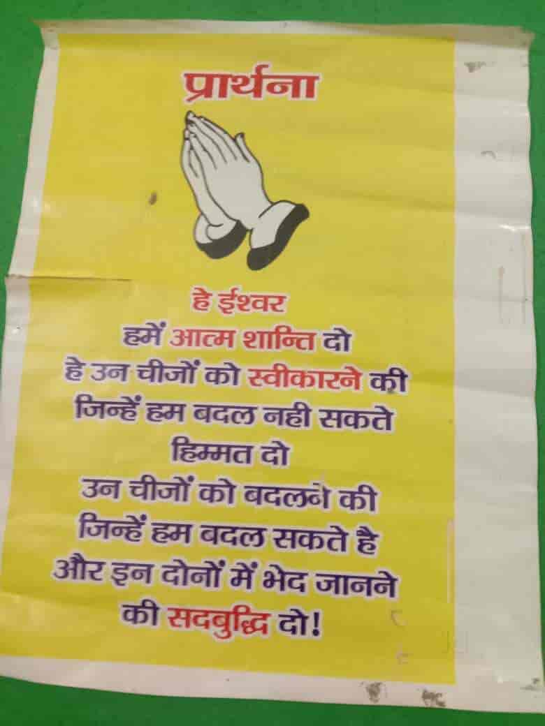 Top De-Addiction Centres in Uttam Nagar - Best De-Addiction Treatment  Clinic- Justdial