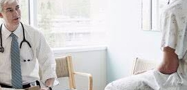 Centre For Piles & Fistula in Rohini Sector 15, Delhi