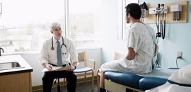 Centre For Piles & Fistula in Rohini Sector 15, Delhi Centre For Piles & Fistula in Rohini Sector 15, Delhi