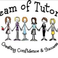 Excellent Home Tutors And English Speaking Institute   (English)