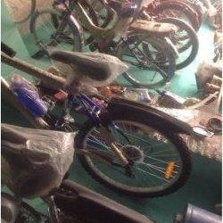 Hero Showroom Mahipalpur 2025