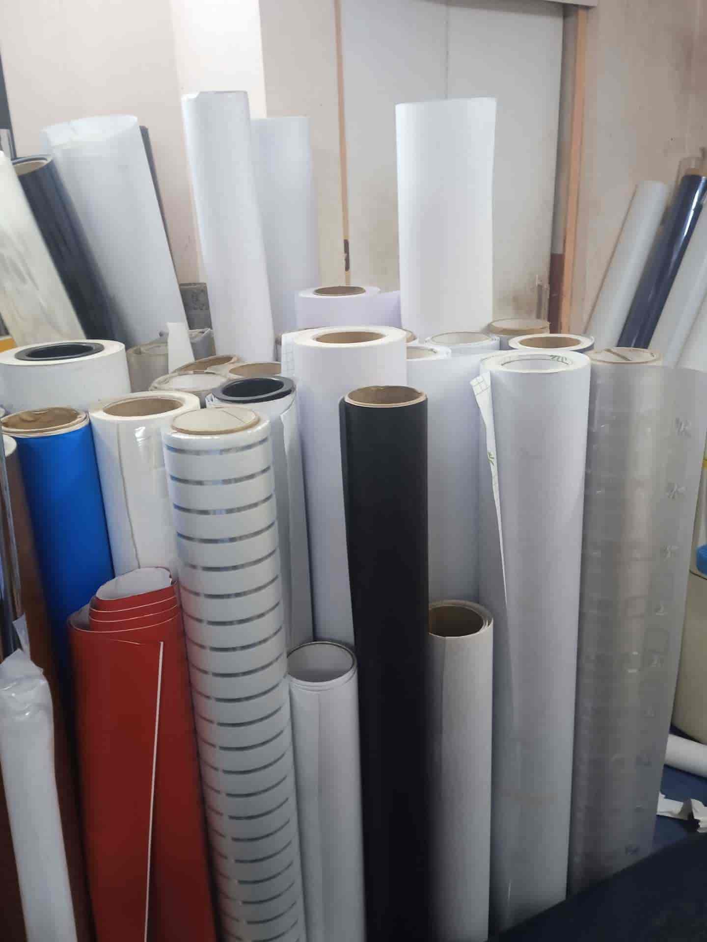 Ravi Glass Works Reviews, East Of Kailash, Delhi 9 Ratings Justdial