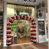 crocs lajpat nagar