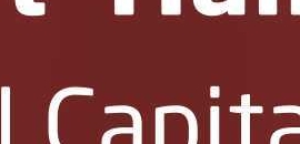 Permanent Laser Hair Removal Treatment Jaipur Skincity