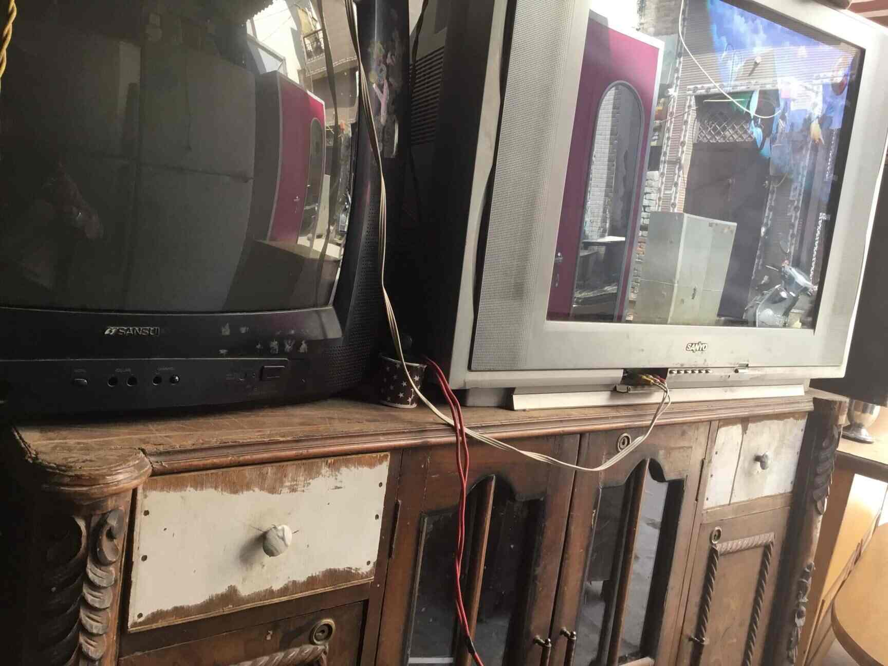 Top Pvc Scrap Dealers in Tikri Kalan, Delhi पवस स्क्रैप डीलर्स, टिकरी