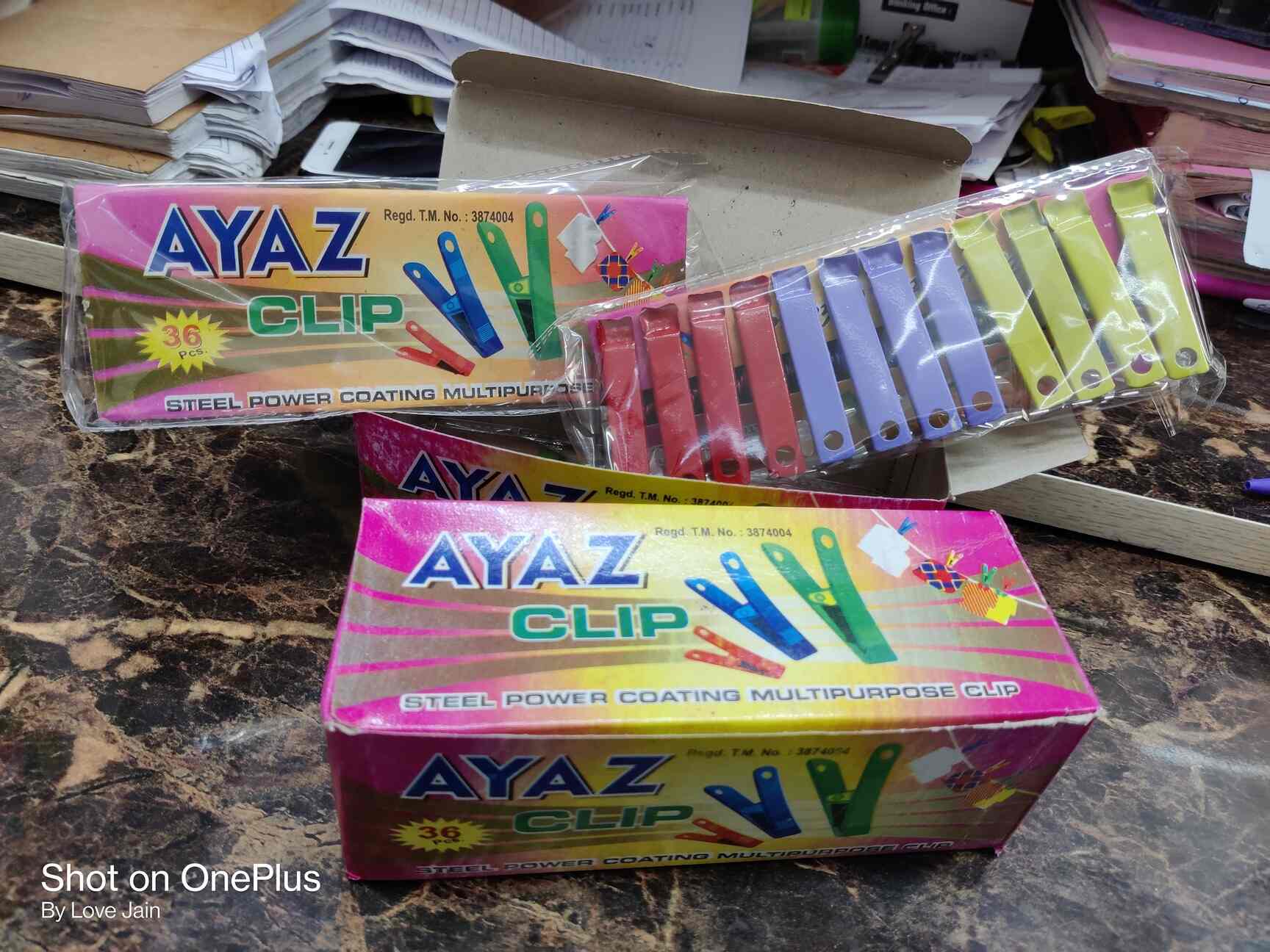 Top Plastic Brush Manufacturers in Greater Noida, Delhi प्लास्टिक