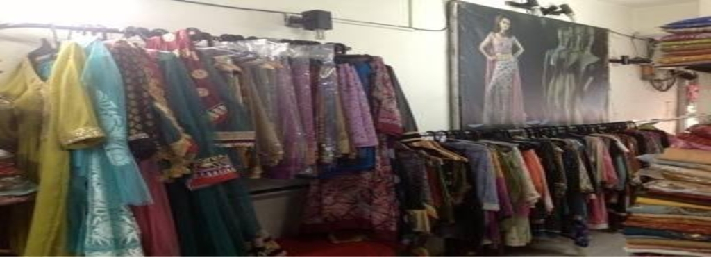 Moods And Colours moods & colours boutique, east patel nagar, delhi - boutiques Moods And Colours moods & colours boutique, east patel nagar, delhi - boutiques