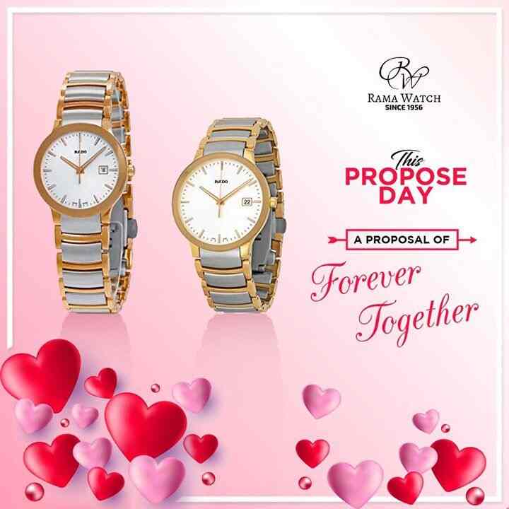 Rama Watch Boutique Pacific Mall 2024 ozogama.lt