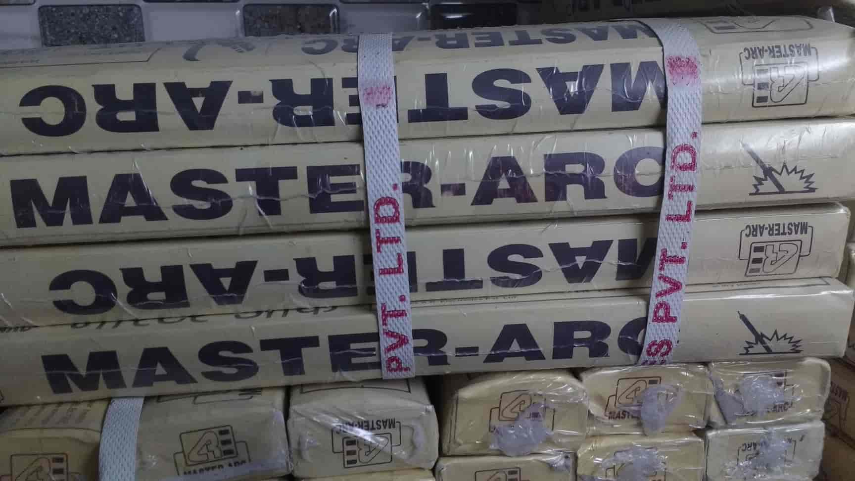 Krishan Trading Company in Pahar Ganj,Delhi Best Power Tool Dealers