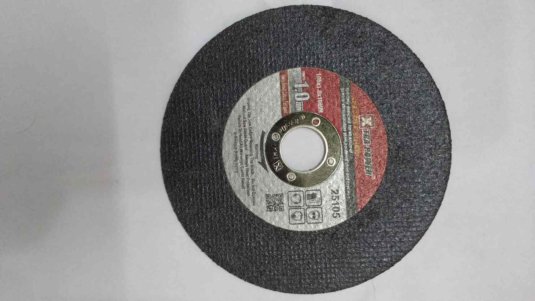 Krishan Trading Company in Pahar Ganj,Delhi Best Power Tool Dealers