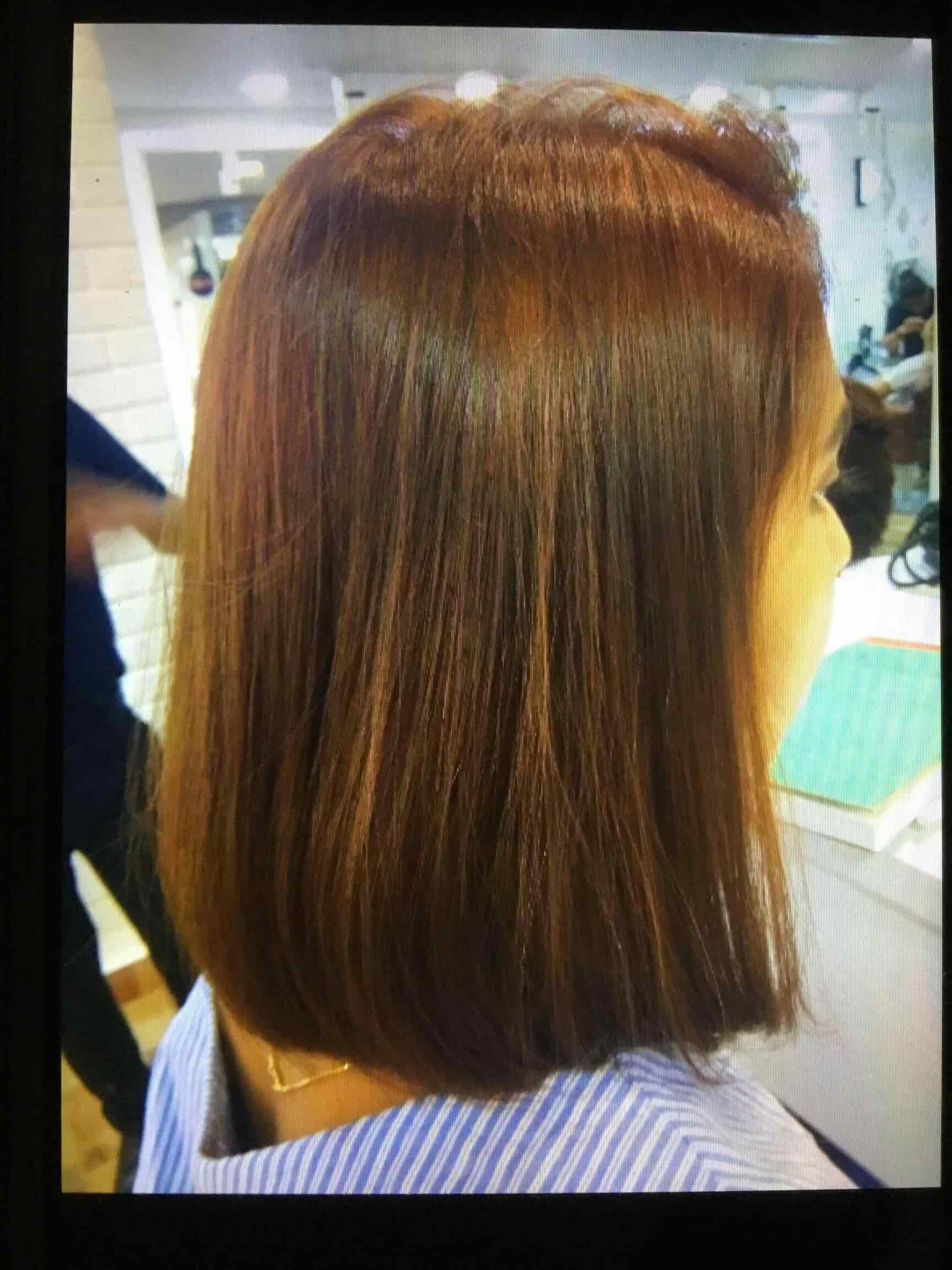 Sameer Salons in Ashok Vihar - Best Salon Services At Home in Delhi - Justdial Sameer Salons in Ashok Vihar - Best Salon Services At Home in Delhi - Justdial