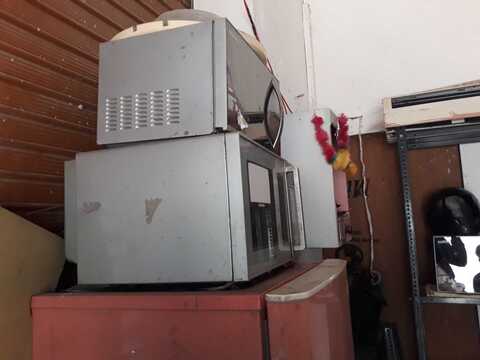 western refrigeration home appliances chattarpur western home appliances