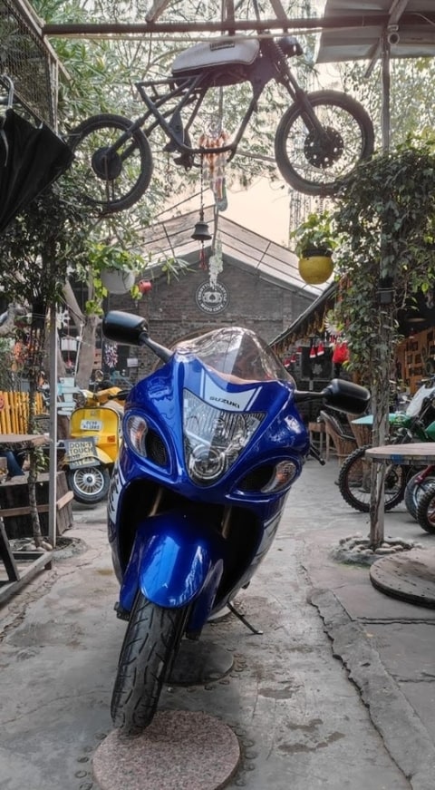 cycle on rent in ghatkopar