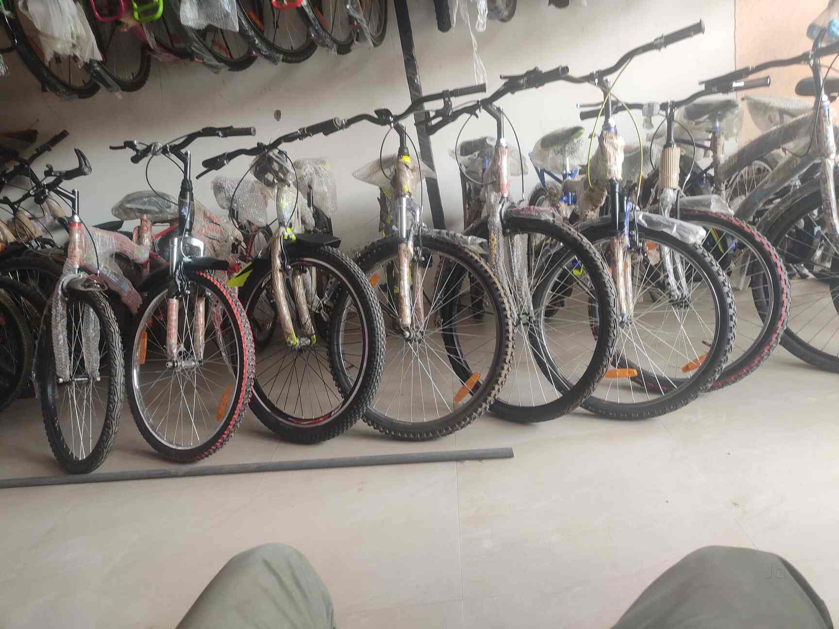 Gupta Cycle Store Sector 31 2024 ozogama.lt