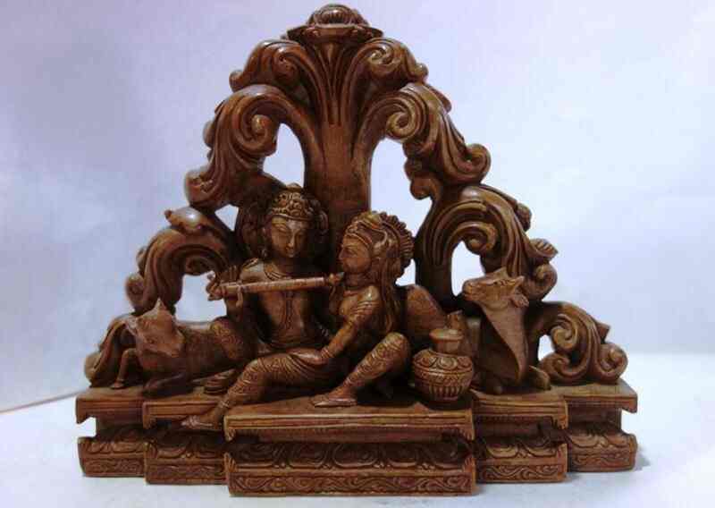Central Cottage Industries Corporation Of India Ltd Photos