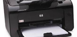 top 30 brother computer laser printer dealers in noida sector 62