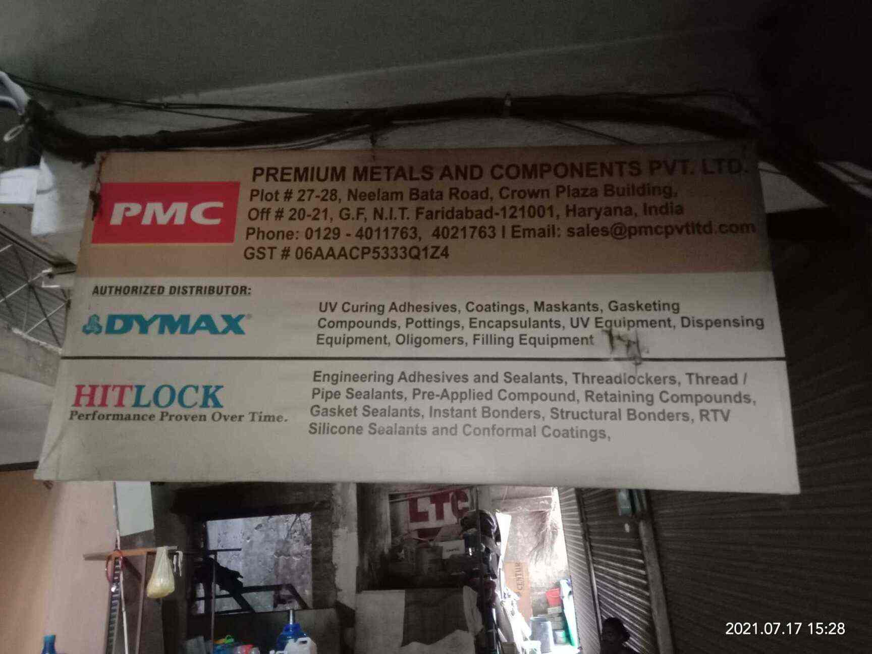 Top Henkel Adhesive Dealers in Gurgaon Sector 10a Best Henkel