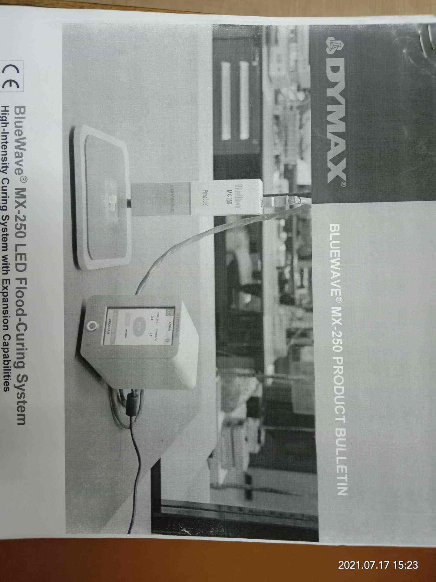 Top Henkel Adhesive Dealers in Gurgaon Sector 10a Best Henkel