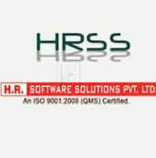 HR Software Solutions Pvt Ltd in Jasola Vihar,Delhi - Best Computer ...