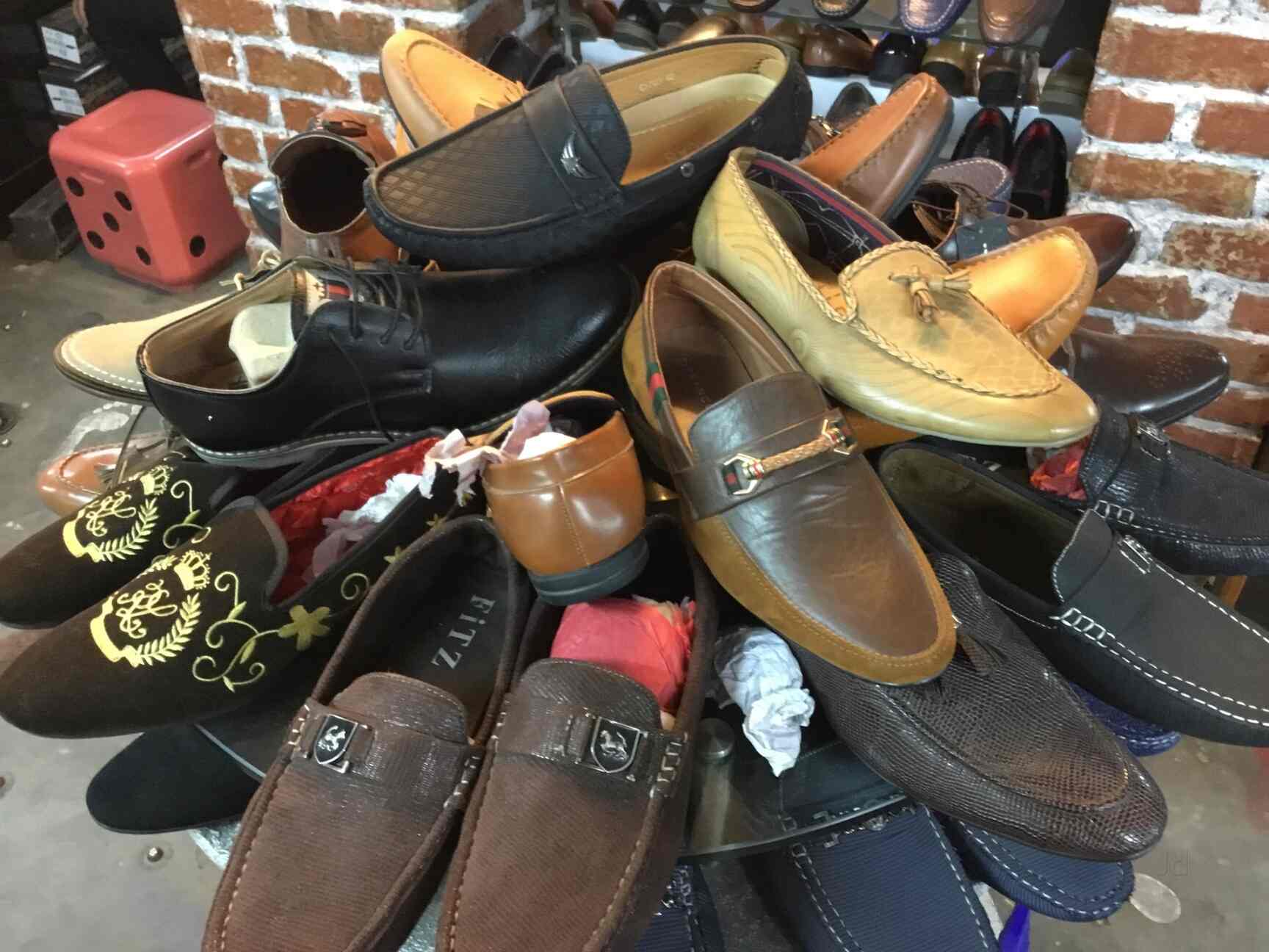 Phab in Kamla Nagar,Delhi Best Shoe Dealers in Delhi Justdial