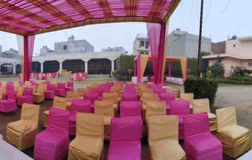 Book G R Farms in Sanjay Nagar Ghaziabad,Delhi Best Farm House On