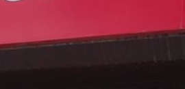 The Amazing Uttarakhand in Raj Nagar, Delhi