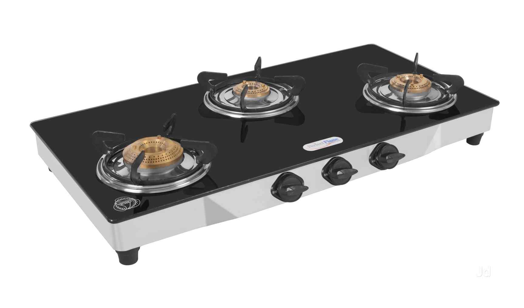 Top Portable Gas Stove Manufacturers in Meerut पोर्टेबल गैस स्टोव मनुफक्चरर्स, मीरुत near me