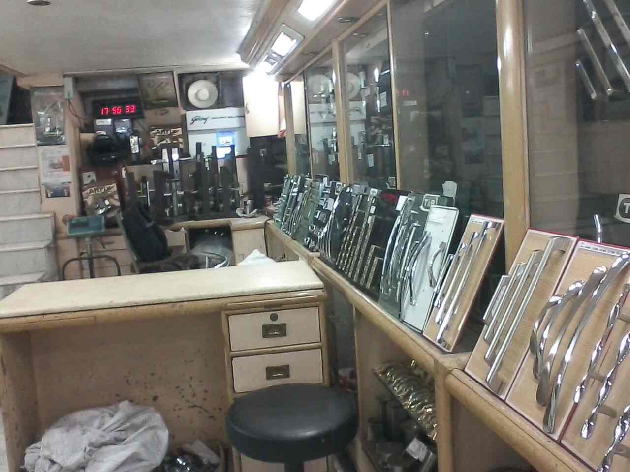 Top Hardware Shops in Chawri Bazar Best Hardware Store near me Justdial