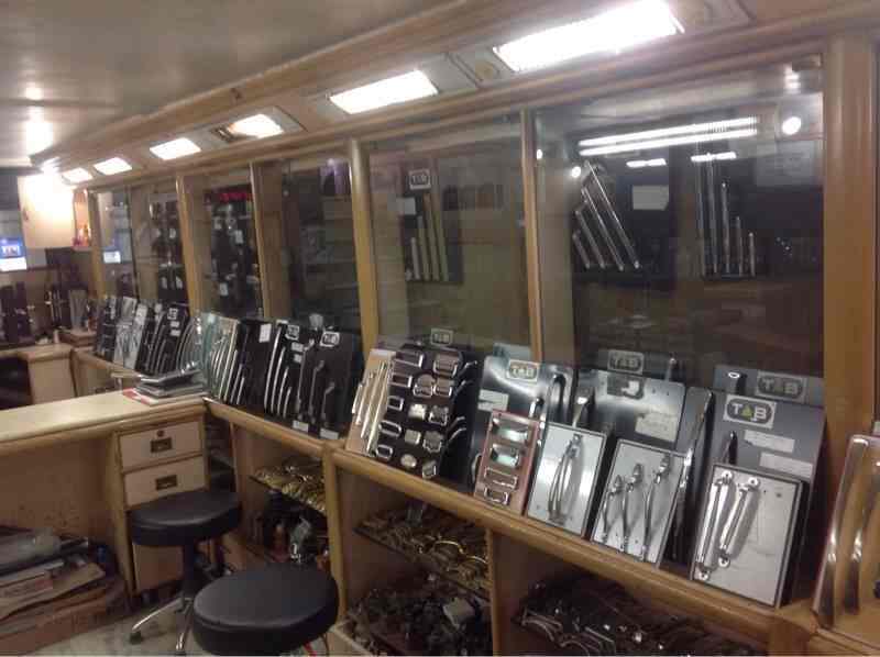 Top 100 Hardware Shops in Chawri Bazar Best Hardware Stores Delhi Justdial