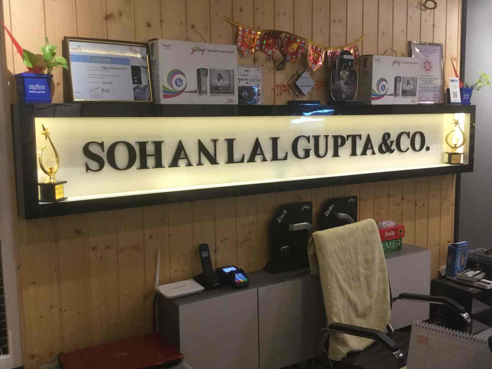 Top Hardware Shops in Chawri Bazar Best Hardware Store near me Justdial