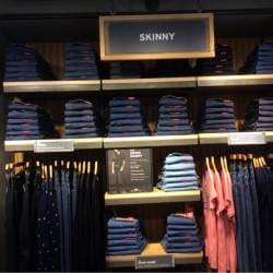 Levis Dwarka Online, 54% OFF | www 