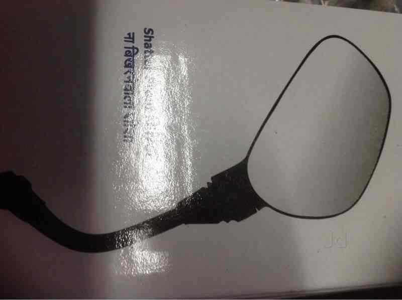 Sai Scooter House in Karol Bagh,Delhi Best HondaScooter Part Dealers