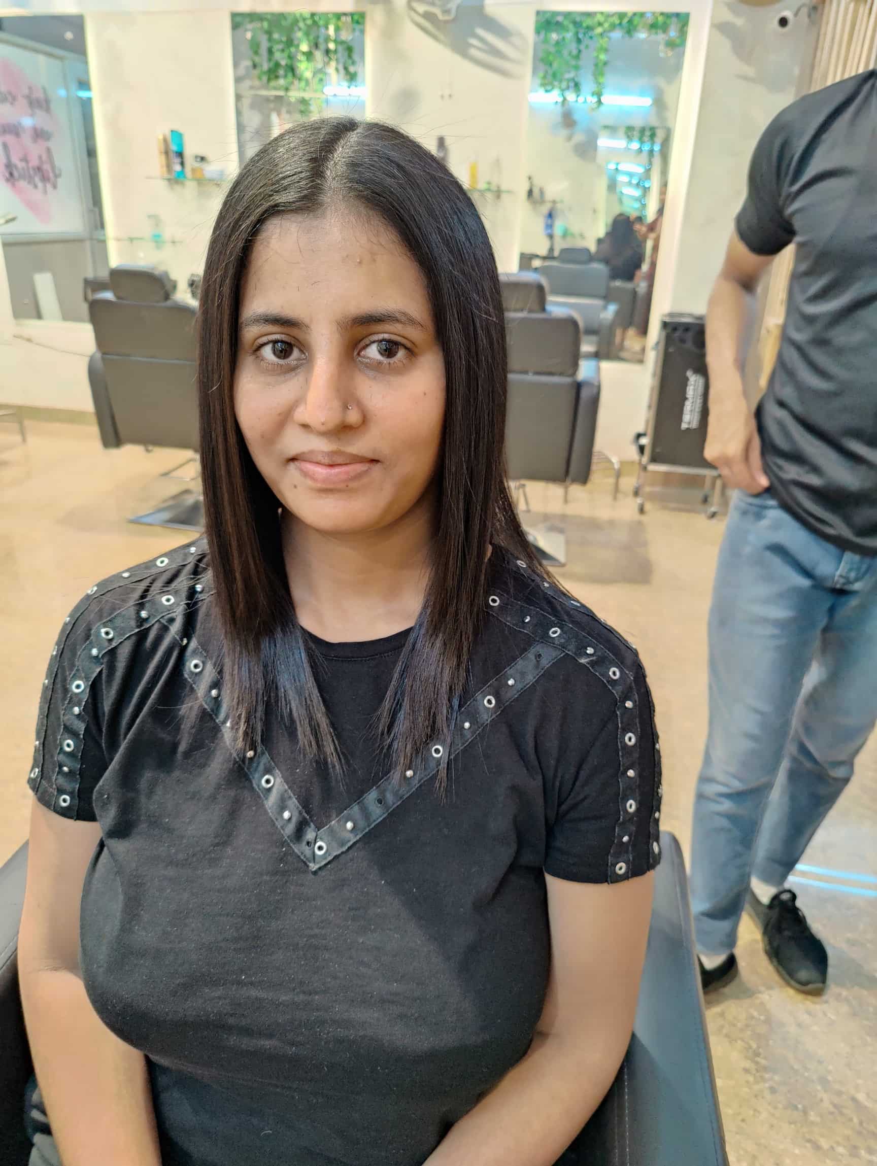 Top Salons in Govindpuram, Ghaziabad Best Beauty Salon near me Justdial