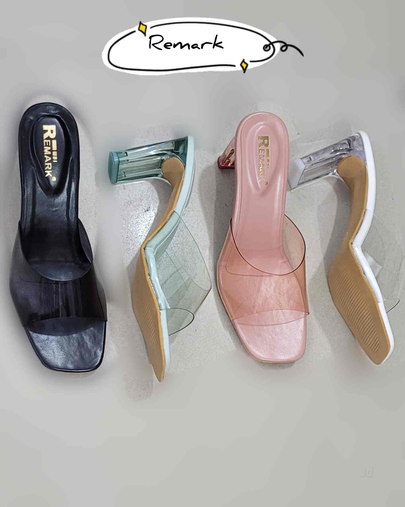 Top Shoe Wholesalers in Ballimaran Best Footwear Wholesalers Delhi