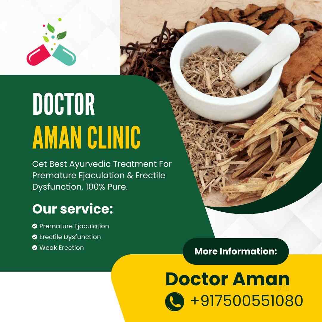 Penis Enlargement In Delhi Online Centralcountiesservices