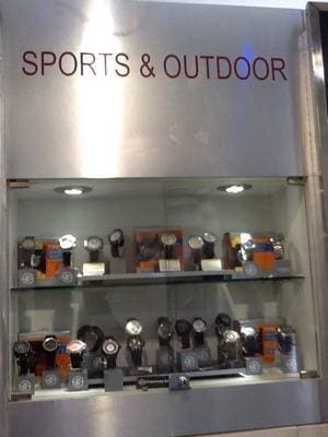 Prem Watch Company in Sarojini Nagar Market Delhi Best Wrist