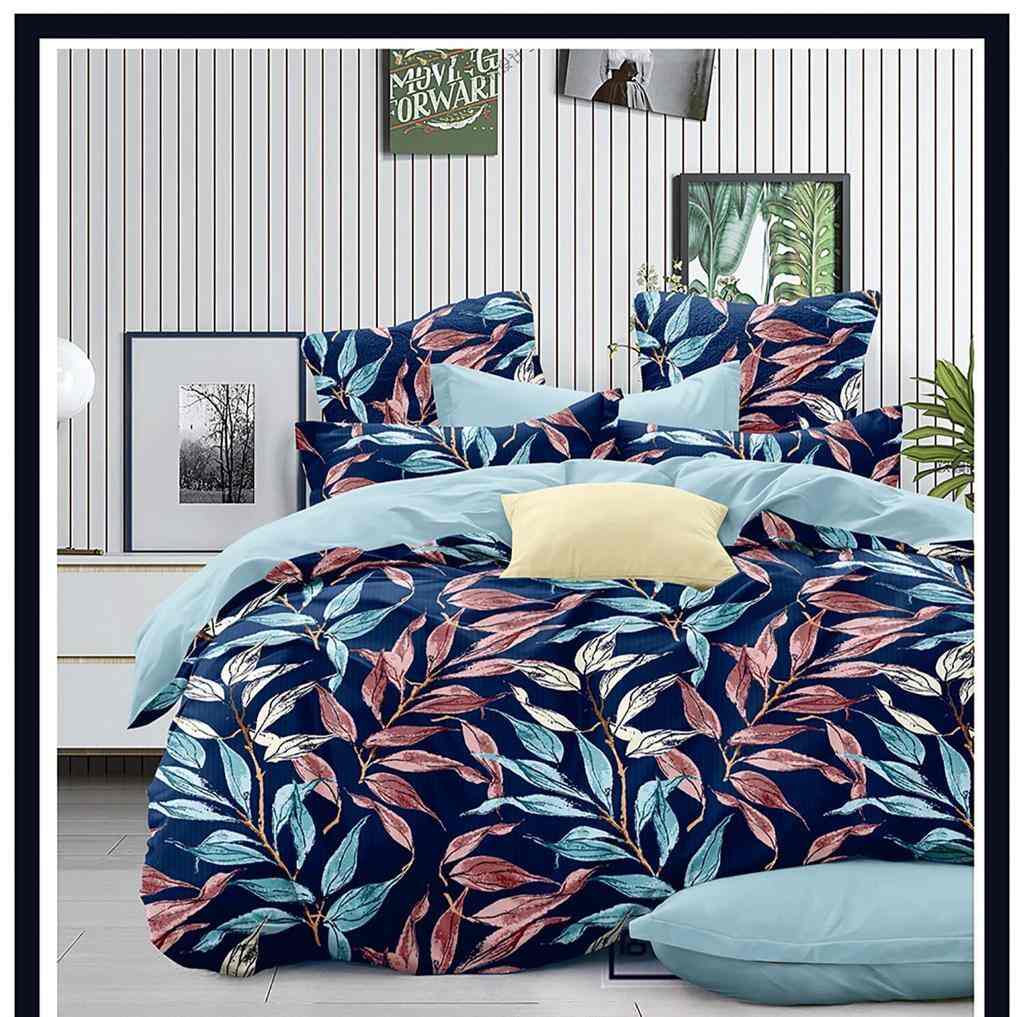 Top Comforter Set Wholesalers in Chandni Chowk, Delhi कफोर्टेर सेट