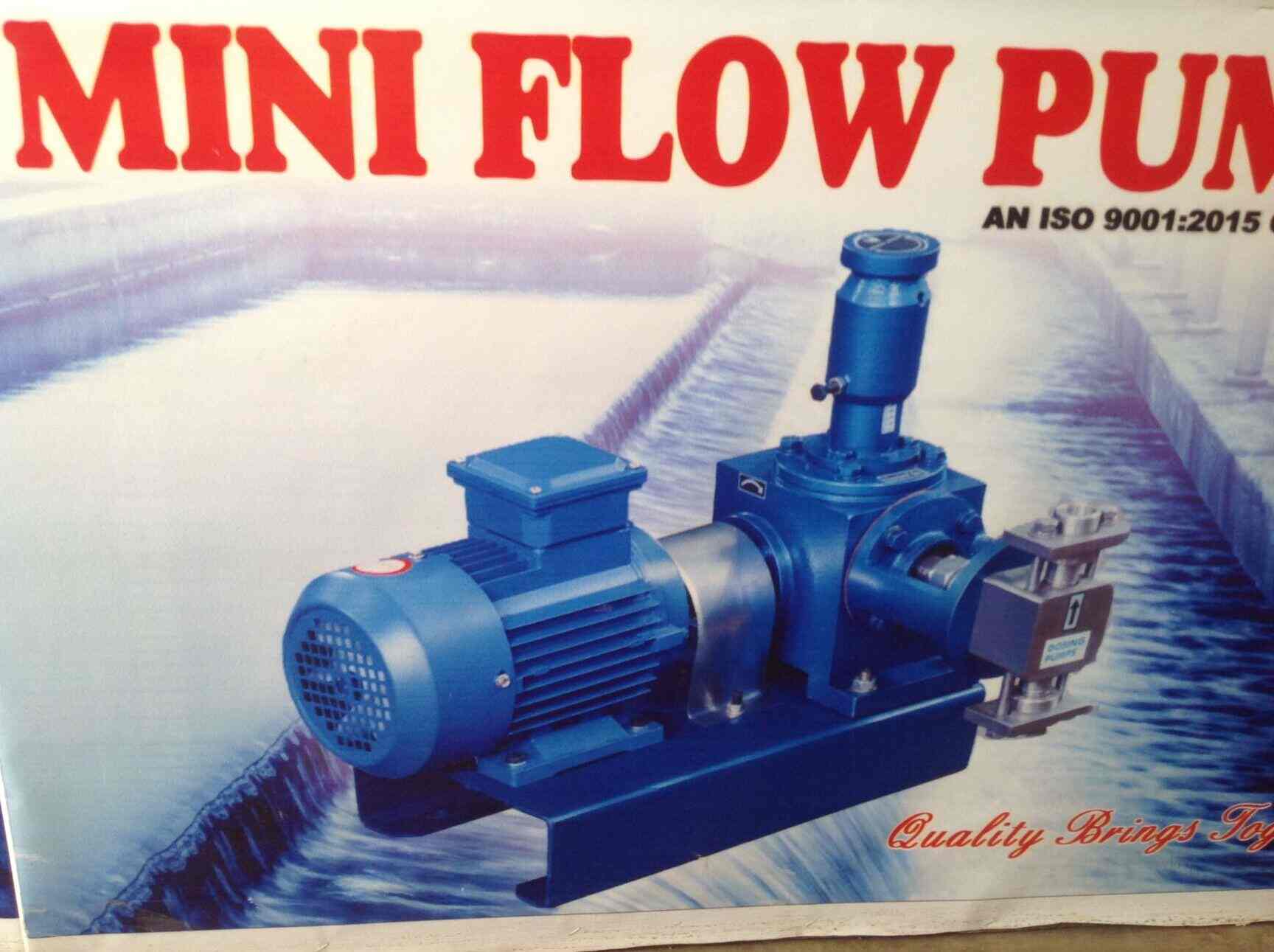 Top Dosing Pump Manufacturers in Delhi दोसिंग पंप मनुफक्चरर्स, दिल्ली near me Justdial